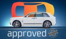 رولز رويس كولينان UAE's Very Best Example | AED 31,683 Per Month