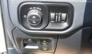 RAM 1500 LIMITED | 4.W.D. | RAMBOX | EXCELLENT CONDITION | WARRANTY