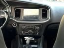 دودج تشارجر SXT 720 EMI PM | | SXT | | 0% DOWNPAYMENT