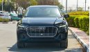 Audi Q8 3.0L TFSi Quattro Petrol A/T 2020