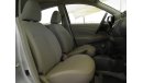 Nissan Sunny 2014 REF #465