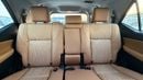 Toyota Fortuner Toyota Fortuner SR5 - 2.7L 4WD - Full Option - 2025