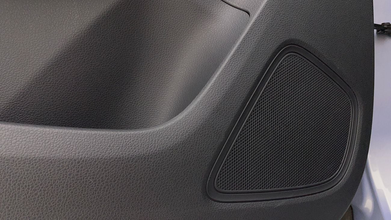 أم جي RX5 LUXURY 1.5 | بدون دفعة مقدمة | اختبار القيادة في المنزل