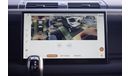 Land Rover Defender 2023 Land Rover Defender 5.0L V8 110