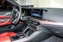 BMW 420i M SPORT 420i Gran Coupe Luxury Edition M Sport Package