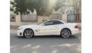 Mercedes-Benz SL 65 AMG R230  Brabus Kit -Limited Time Offer