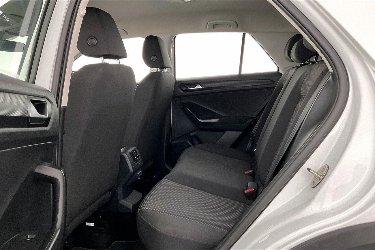 Jeep Grand Cherokee 80th Anniversary Edition | 1 year free warranty | 0 Down Payment