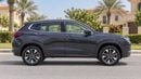 Exeed LX COMFORT 2024 | AED 650/Month | 0 DP | 30 Day Return | Warranty | Service History