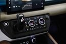 Land Rover Defender 90 X-DYNAMIC HSE P400 HSE P400