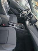 Toyota Corolla 1.8L XLI Hybrid LEVIN 1.8L Hybrid