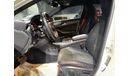 مرسيدس بنز A 250 2015 Mercedes A250 Sport, Warranty, Full History, GCC, Low Km's