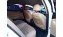 Hyundai Sonata Gulf model 2012 without accidents, white inside beige, you don't need any expenses.