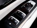 Kia Sorento LX Kia Sorento | 2.5 L | 2023 | GCC | Accident-Free | In Excellent Condition | 1109 P.M