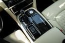 إنفينيتي QX80 LUXE SENSORY PROACTIVE Sensory ProActive 8 5.6L