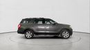 Ford Expedition 3.5 XLT AUTO NAV LTHR | Guaranteed Warranty | 0 Down Payment