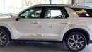 هيونداي باليساد 3.5 PREMIUM 8 STR 4WD AUTO | شامل الضمان | 0 ﺪﻔﻋﺓ ﺃﻮﻟﻯ