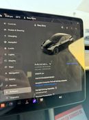 Tesla Model Y 2021 TESLA Y AWD LONG RANGE CANADA IMPORT