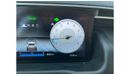 Hyundai Tucson 2022 SMART ENGINE FULL OPTION AWD USA - FOR UAE PASS AND FOR EXPORT!!