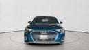 Audi A3 35 TFSI Progress Plus 1.4L 35 TFSI Progress Plus | Guaranteed Warranty | 0 Down Payment