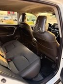 Toyota RAV4 Toyota RAV4 2019