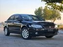 ميتسوبيشي لانسر Special Edition Japanese Specs Immaculate Condition Inside Out 4 Cylinder