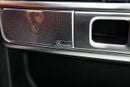 مرسيدس بنز G 63 AMG Night Package, Carbon Fiber Interior, GCC Specs!!