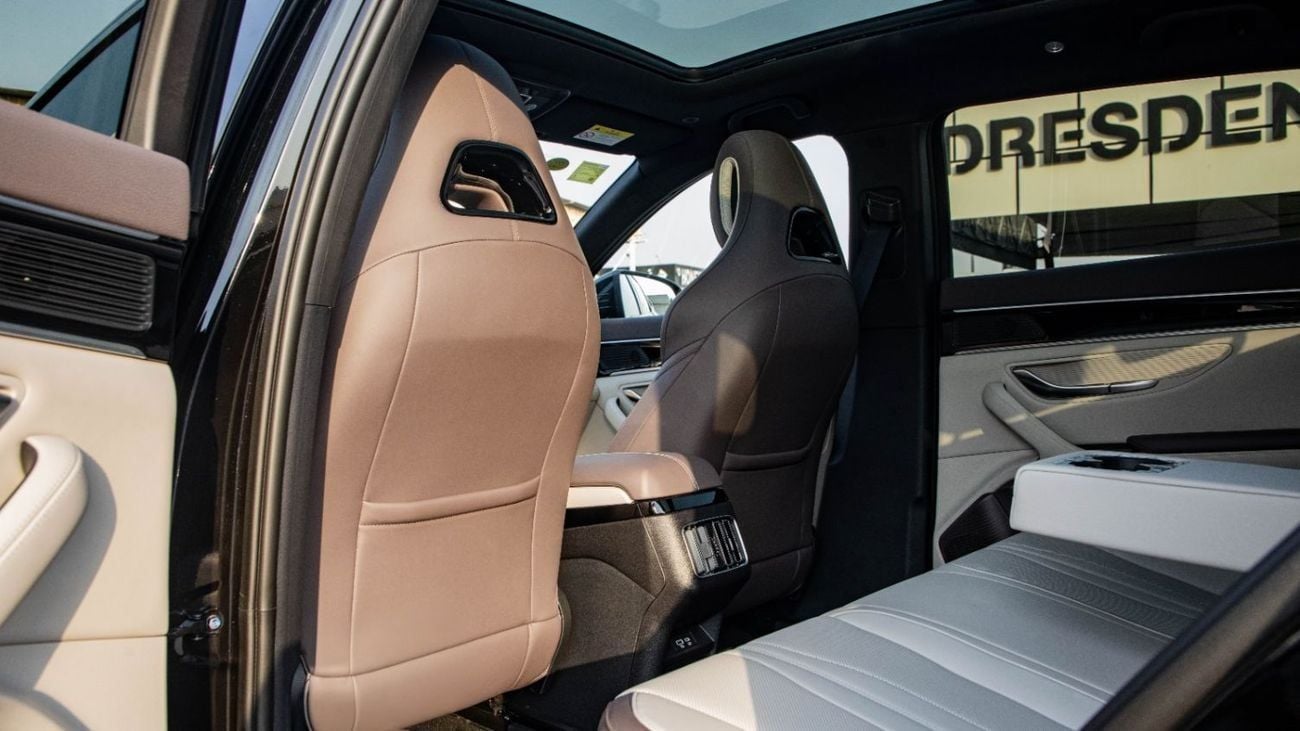 بي واي دي سونغ بلس FWD DM-i 112KM Premium Edition | For Local Registration +10%