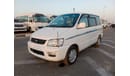 Toyota Noah TOYOTA NOAH RIGHT HAND DRIVE (PM1272)