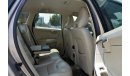 Volvo XC60 T5 Agency Maintained Excellent Condition
