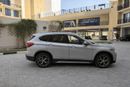BMW X1 xDrive 28i Sport Line 2.0L