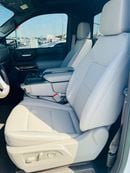 جي أم سي سييرا GMC SIERRA 2025 REGULAR CAB ENGINE 5.3L /V8