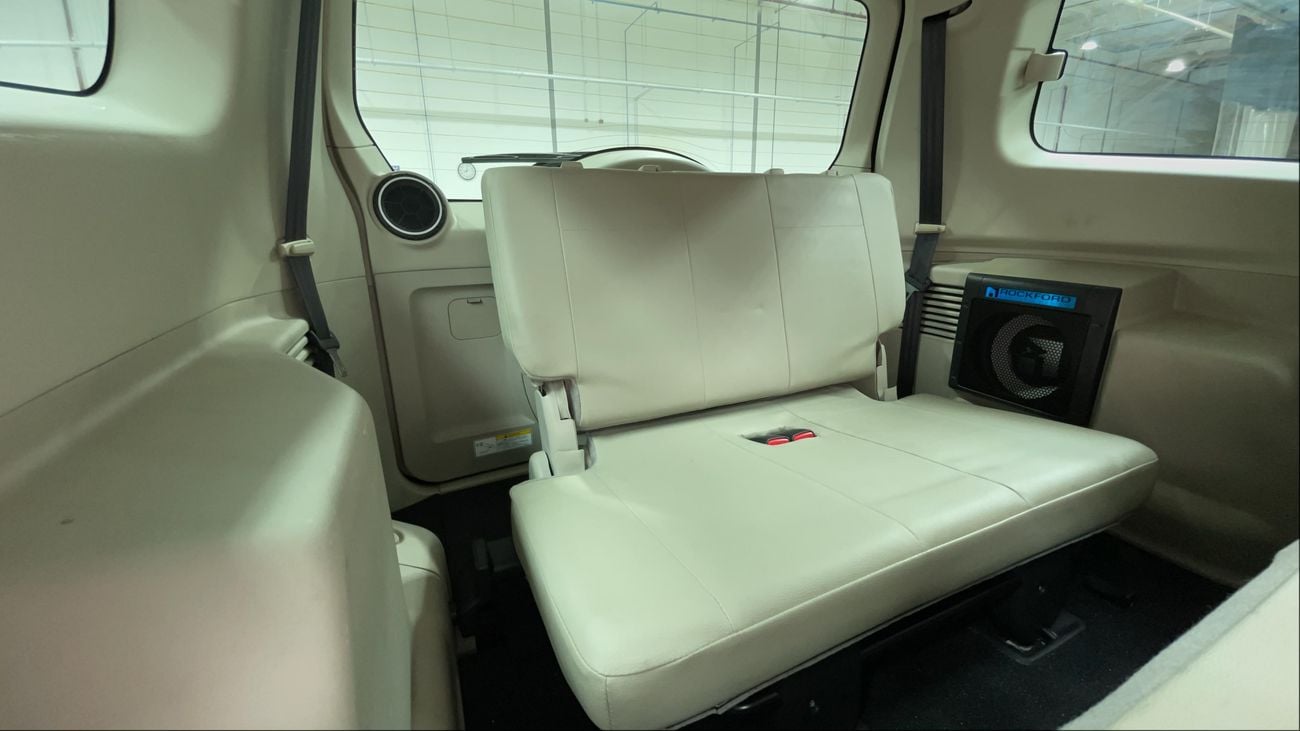 ميتسوبيشي باجيرو 2020 GLS HIGHLINE | AED 1034/Month | 0 DP | 30 Day Return | Warranty | Service History
