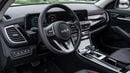 كيا سيلتوس 2025 | KIA SELTOS 1.5L IVT LUXURY COMFORT 360 CAMERA - E-SEAT [EXPORT ONLY]