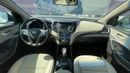 Hyundai Santa Fe GL Top 2.4L FWD