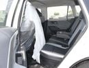 Toyota RAV4 ADVENTURE 2026 Toyota Rav4 2.5l HEV Adventure Saudi Spec (ready stock)