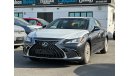 لكزس ES 350 LEXUS ES350 2023