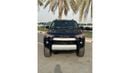تويوتا Runner4 TOYOTA 4-Runner Full Option 4WD 2021