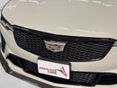 Cadillac CT4 V SERIES BLACKWING AED 3,360 P.M | 0% DOWN PAYMENT | CADILLAC CT4-V BLACKWING | 3.6L TWIN-TURBO V6 –