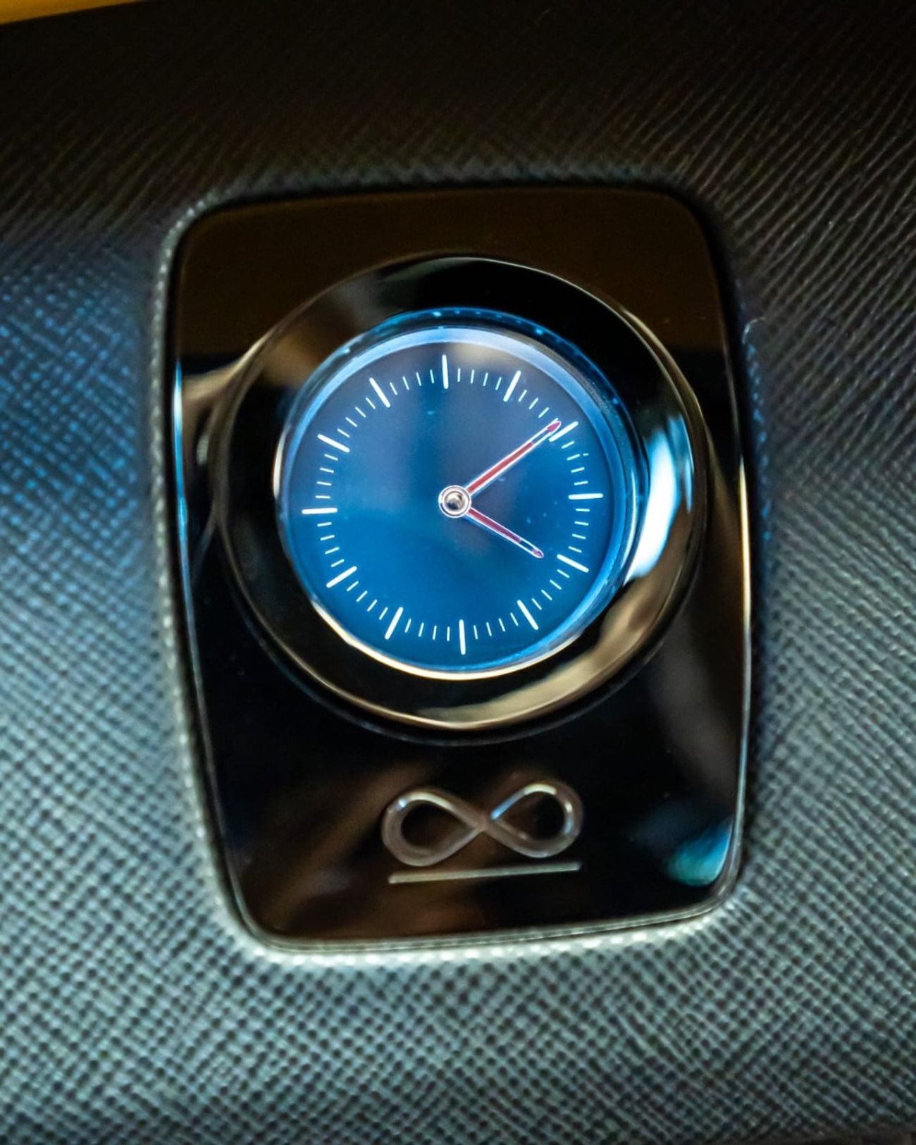 Rolls-Royce Cullinan • Contact Information: - Phone Number:  (English, Arabic, and Turkish) - Location: City Walk, Next t