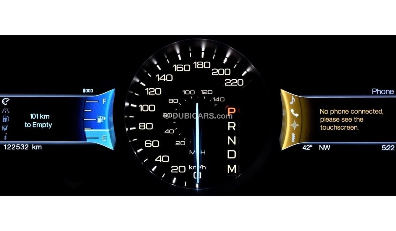 Ford Explorer EXCELLENT DEAL for our Ford Explorer XLT 4WD ( 2013 Model ) in Silver Color GCC Specs