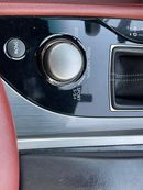 لكزس GS 350 بلاتينوم F-SPORT / 8 سرعات / دفع خلفي / مواصفات كاملة