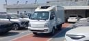 هيونداي H 100 STD
