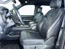 Ford Expedition PLATINUM XP-PN222/ AL TAYER MOTORS/ AL QOUZ SHOWROOM