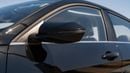 Hyundai Elantra ELITE 2026 | HYUNDAI ELANTRA | 1.5L | ELITE VERSION [ EXPORT ONLY ]