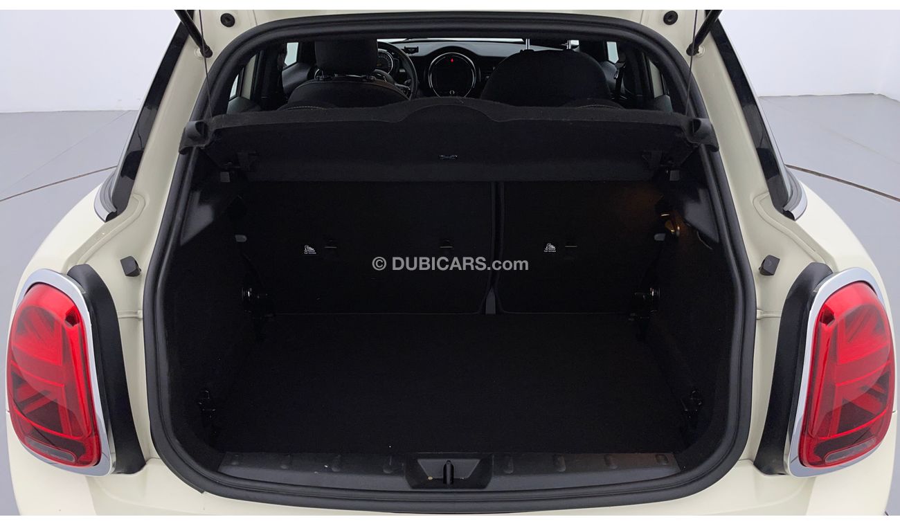 Mini Cooper STD 1.5 | Zero Down Payment | Free Home Test Drive