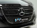 Mercedes Benz V300 AVANTGARDE Dealer WARRANTY | VIP CAPTAIN SEATS | V300 AMG