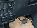 تويوتا هيلوكس SGLX TOYOTA HILUX 2.7 SR5 4x4 DOUBLE CABIN PETROL AUTOMATIC FULL OPTION 2025 MODEL