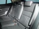 بي أم دبليو X2 XDRIVE20I M SPORT GCC Specs, LOW Mileage sDrive20i