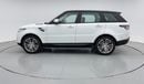 Land Rover Range Rover Sport HSE 3 | Zero Down Payment | Free Home Test Drive