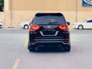 Toyota Land Cruiser GXR